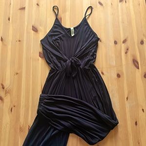 Jolie jumpsuit